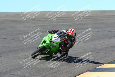 media/Mar-12-2022-SoCal Trackdays (Sat) [[152081554b]]/Bowl (1015am)/